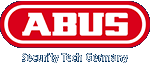 ABUS Partner Portal